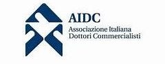 aidc-edited-1-e1704287331768