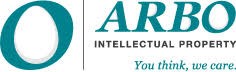 logo-arbo